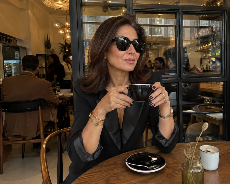 Mother's Day Edit: Guide for the Stylish Mom