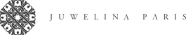 Juwelina Paris