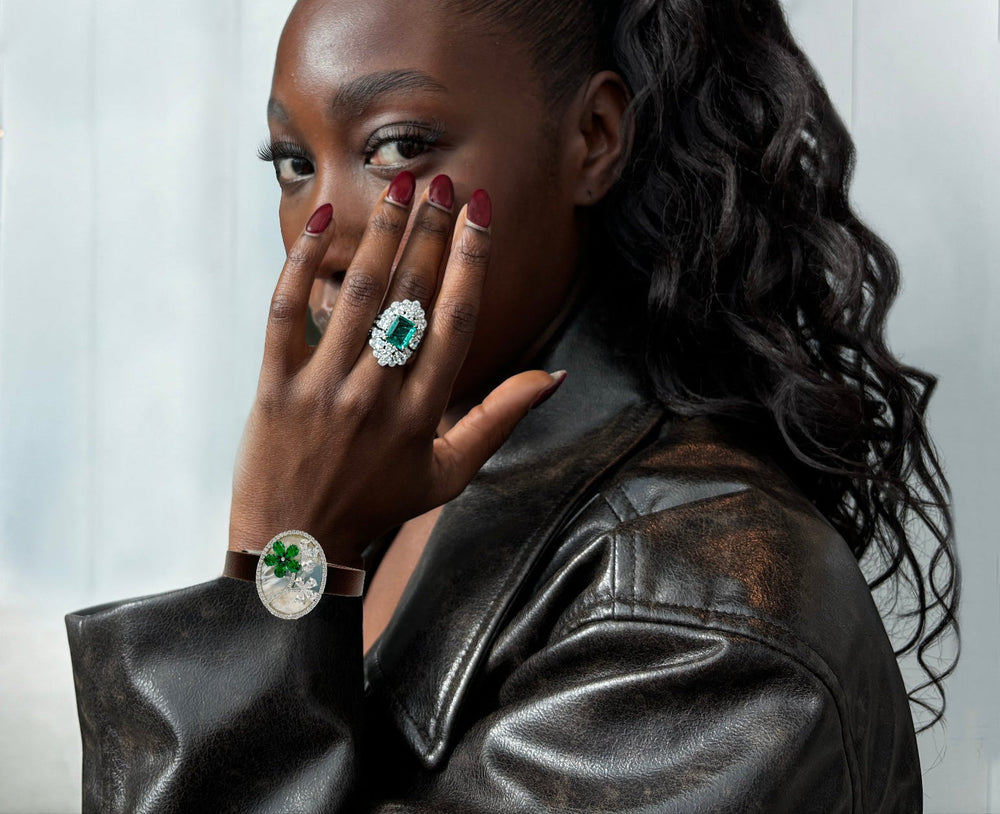 What Power Looks Like for Women in 2026 (And Why It’s Changing)