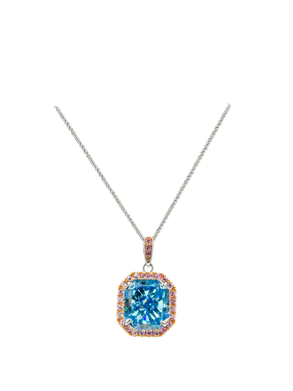 Horizon Pendant