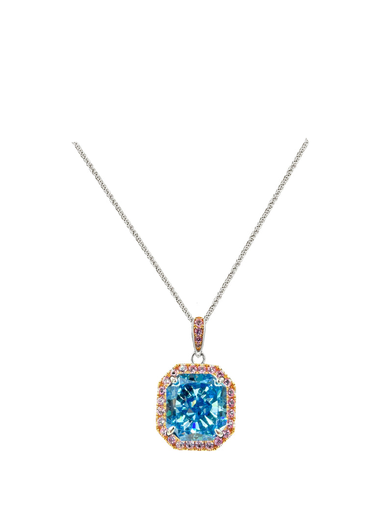 Horizon Pendant