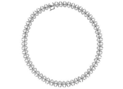 Marchesa Necklace